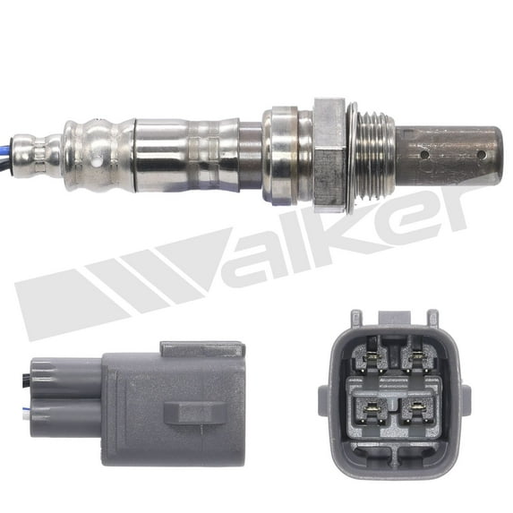 Walker Products 250-54003 Oxygen Sensor For 00-04 Avalon ES300 Sienna