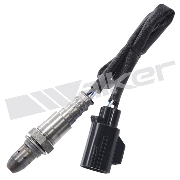 O2 SENS 4-W AIR FUEL RAT