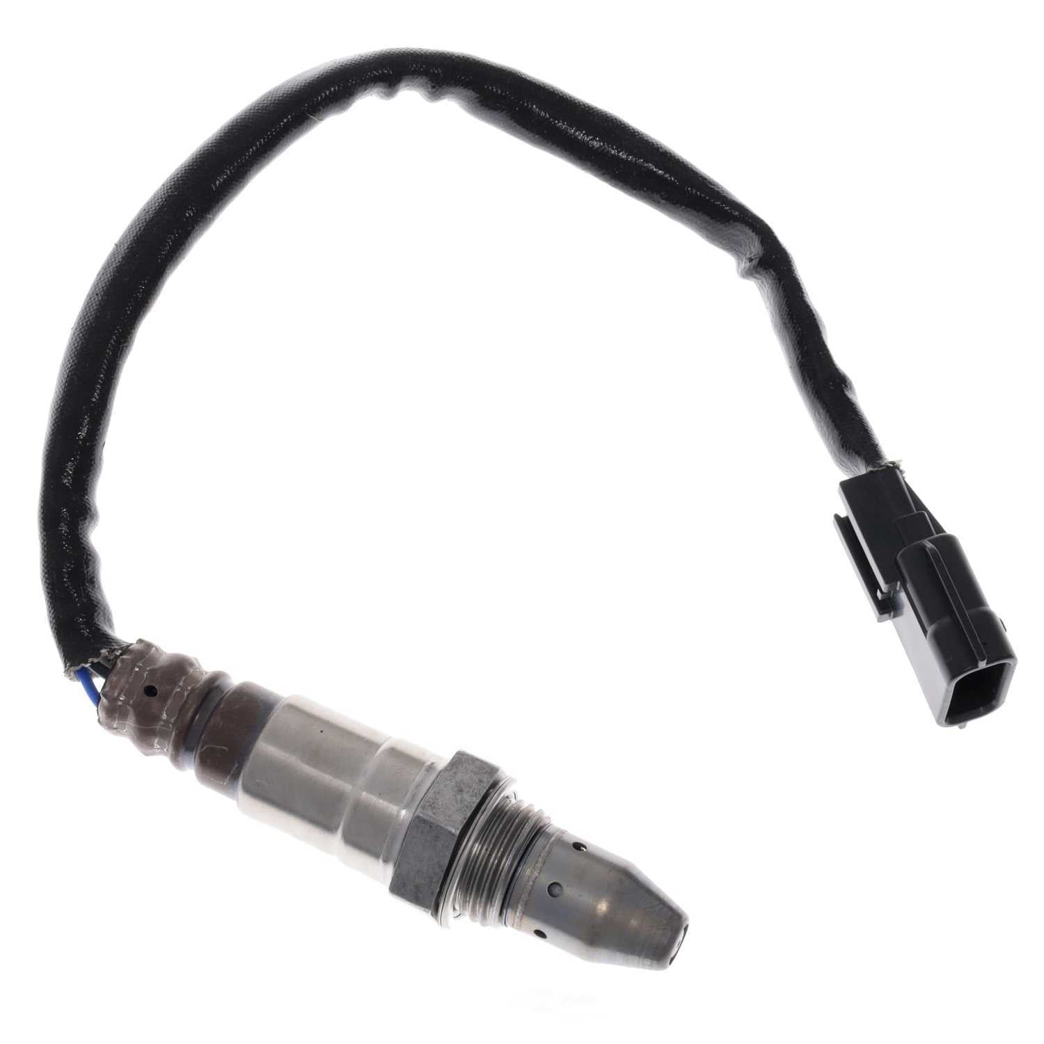 Walker Products 250-54132 Oxygen Sensor