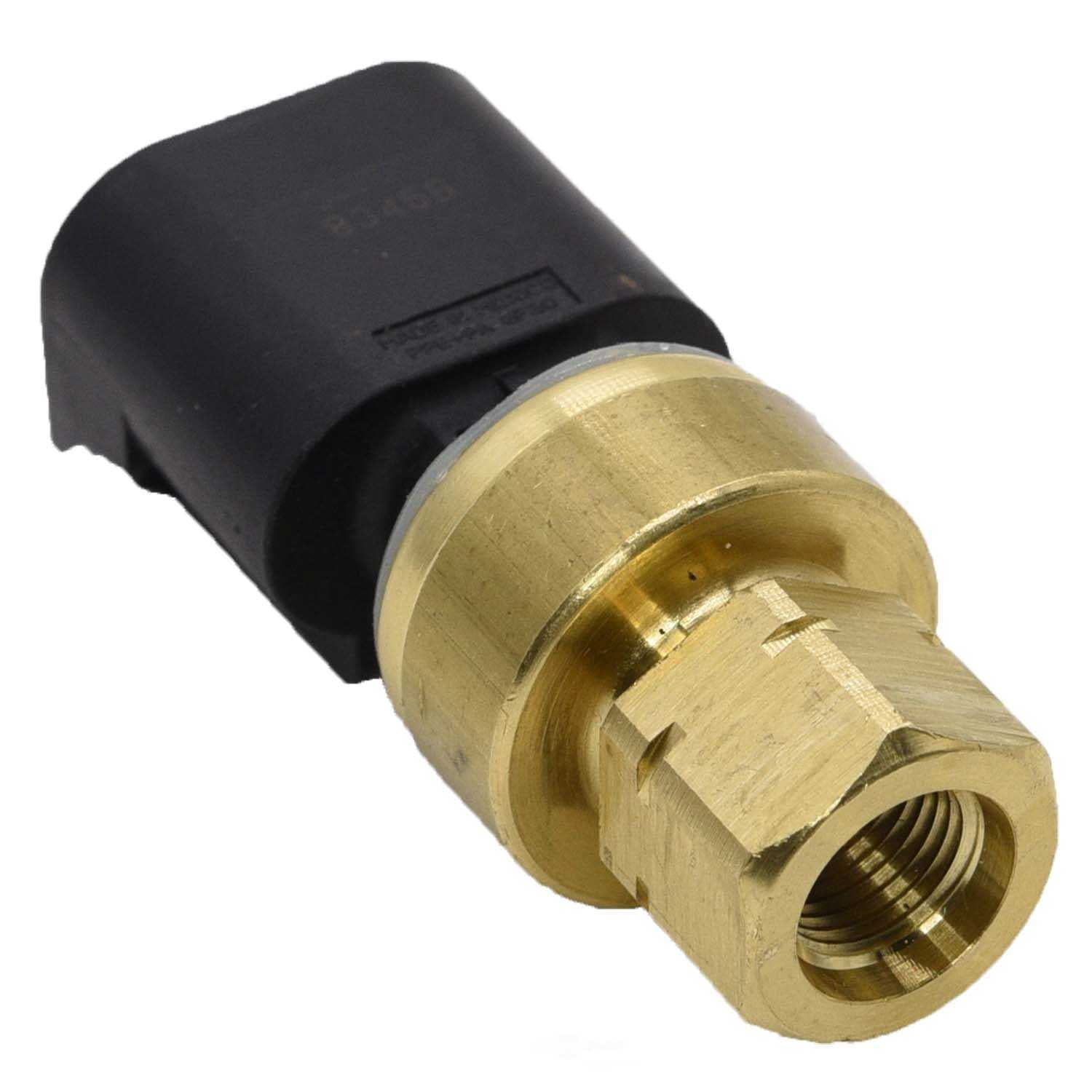 Walker Products 254-1009 Fuel Pressure Sensor