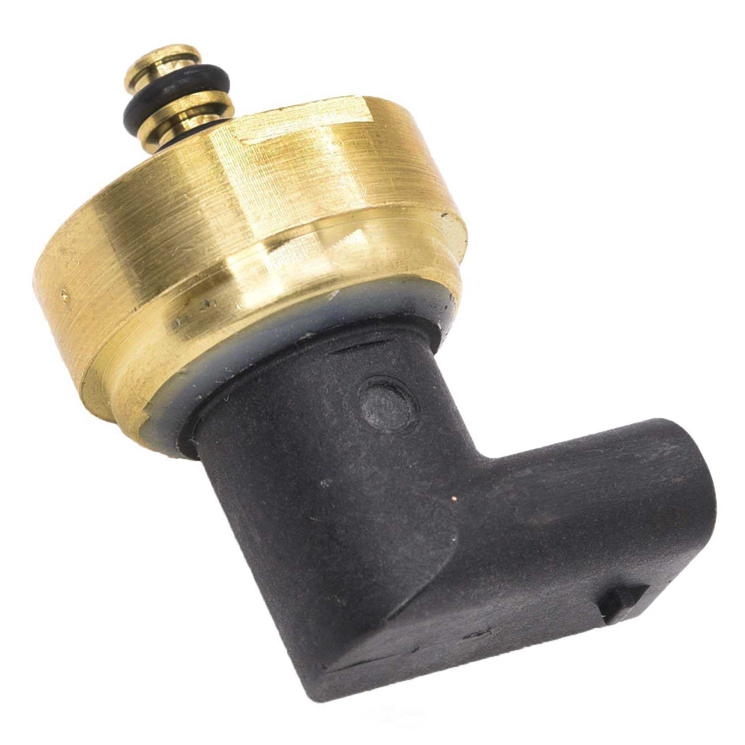 Walker Products 254-1023 Fuel Tank Pressure Sensor