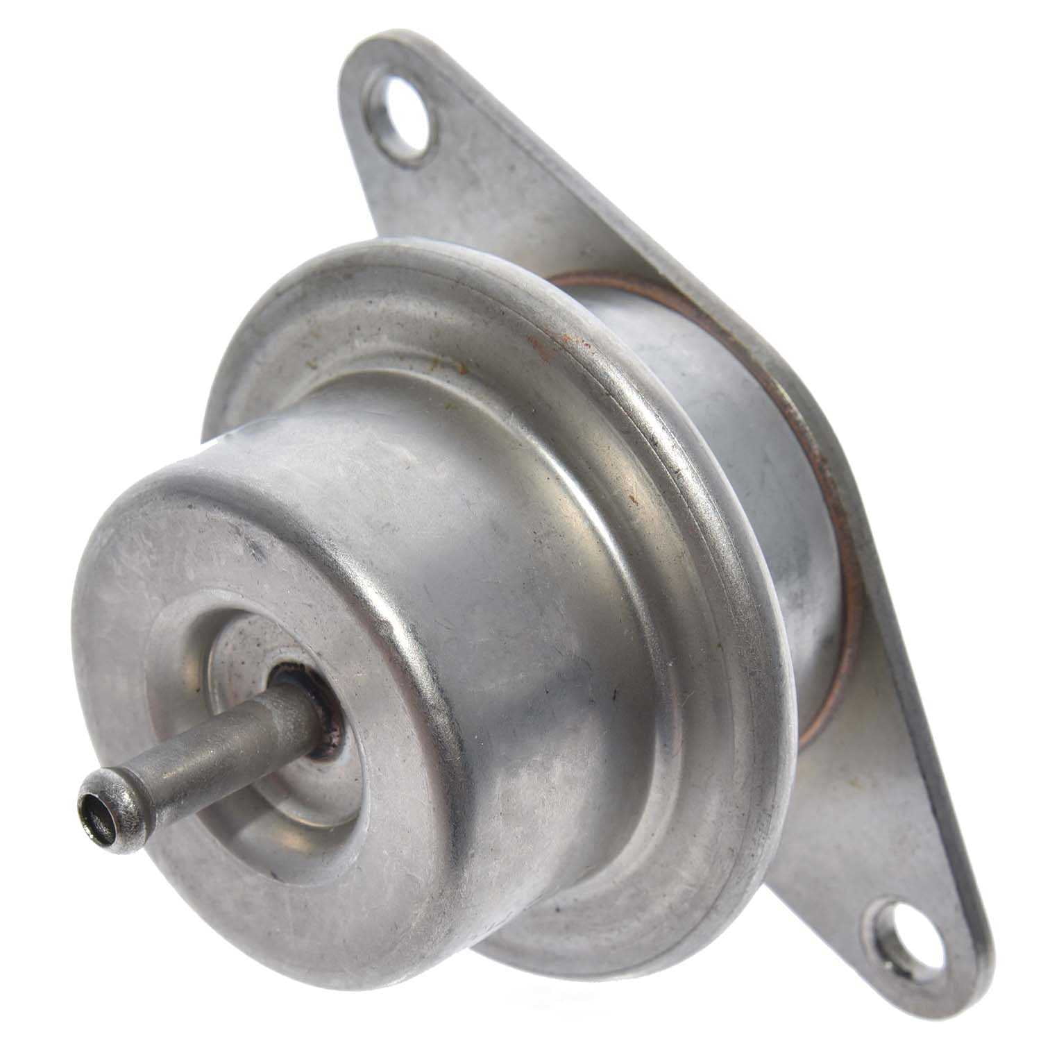Walker Products 255-1080 Fuel Injection Pressure Regulator