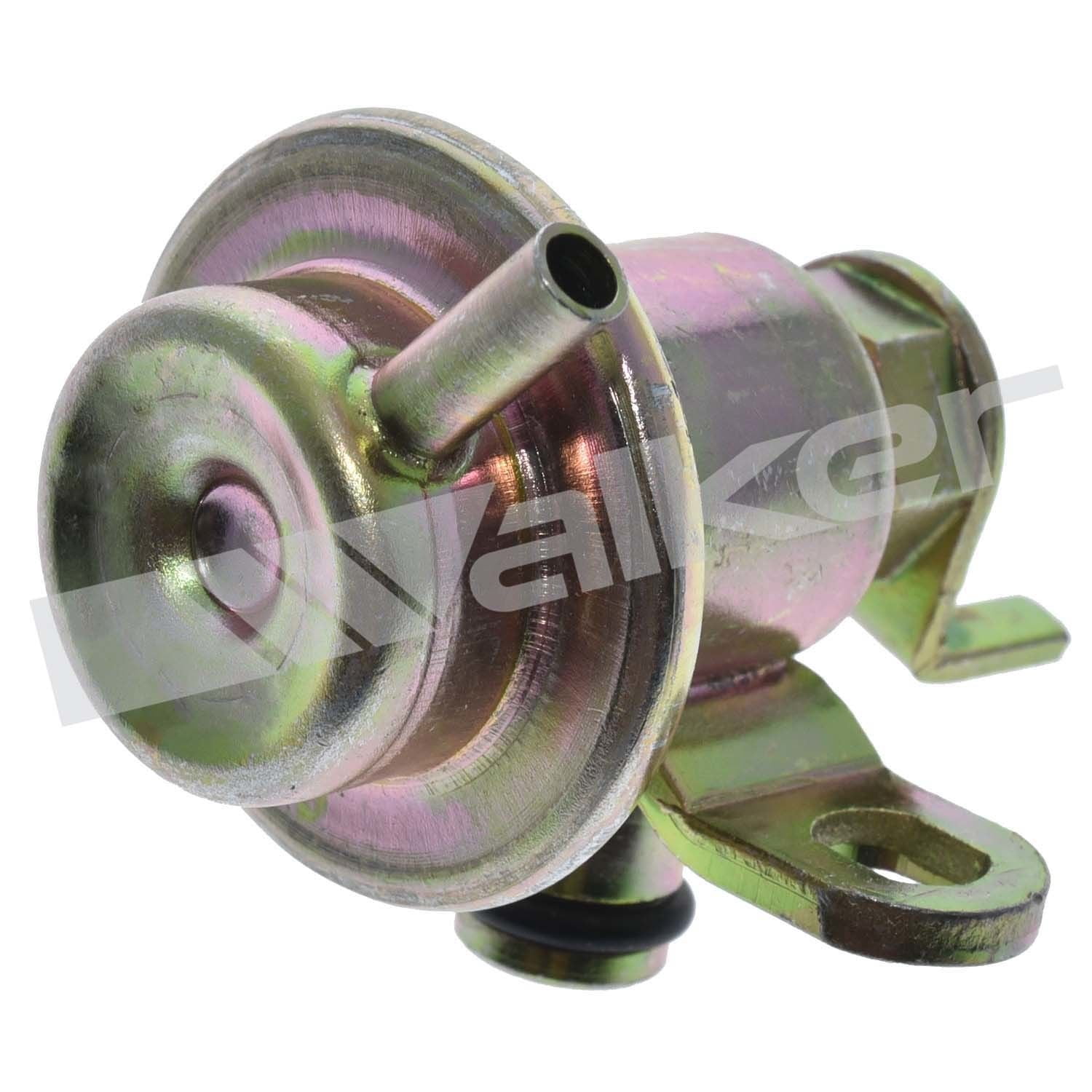 Walker Products 255-1147 Fuel Injection Pressure Regulator Fits select: 1995-1996 TOYOTA CAMRY, 1995-1999 TOYOTA CELICA
