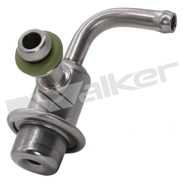 Walker Products 255-1208 Fuel Injection Pressure Regulator