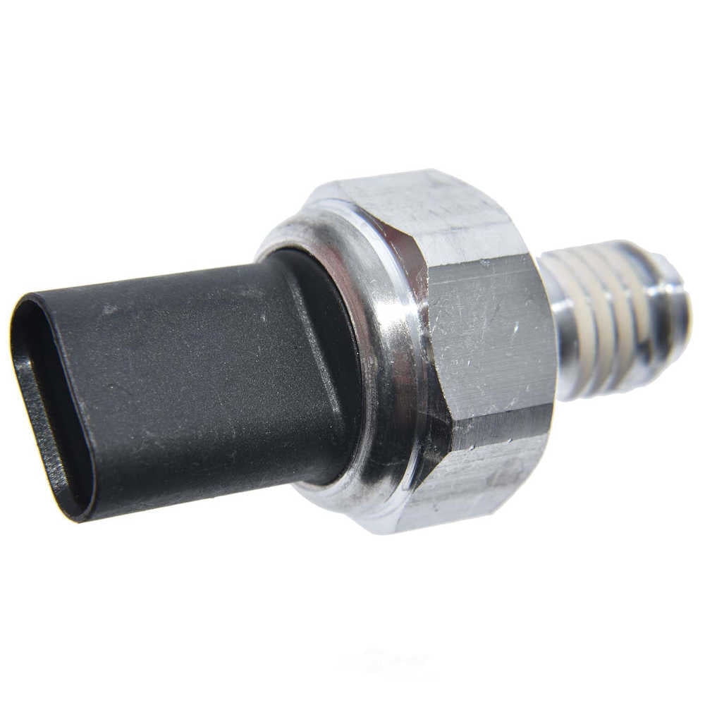 Walker Products 256-1004 Engine Oil Pressure Switch