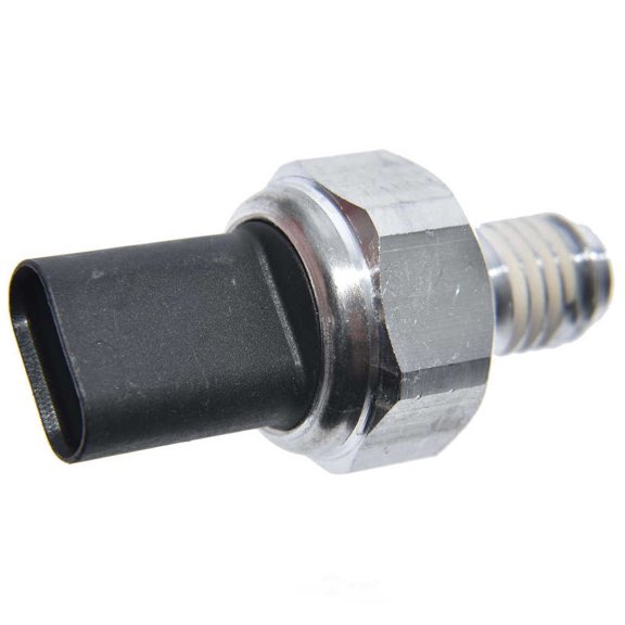Walker Products 256-1004 Engine Oil Pressure Switch
