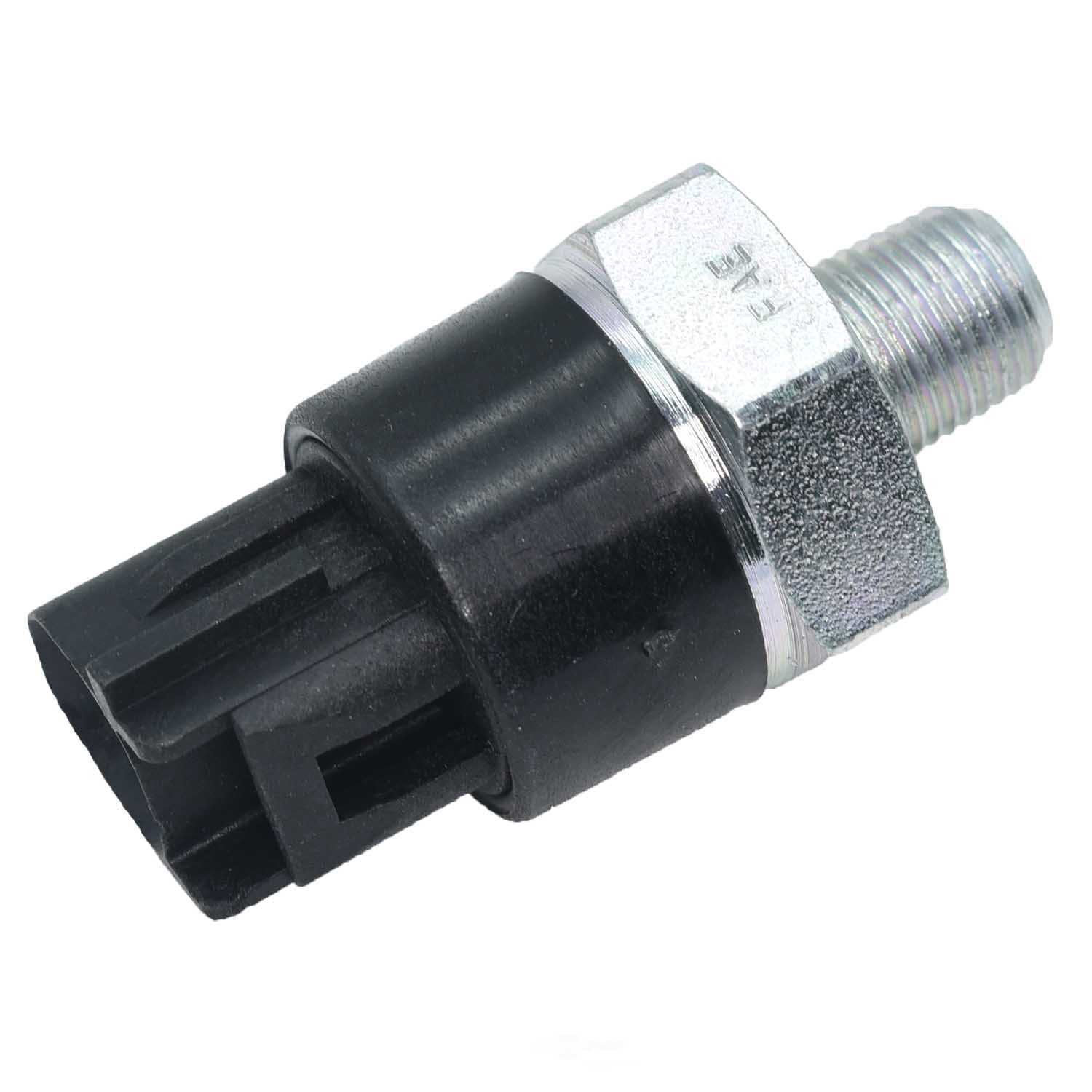 Walker Products 256-1037 Engine Oil Pressure Switch