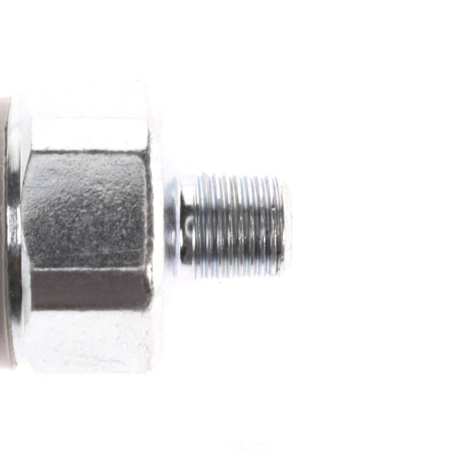 Walker Products 256-1049 Engine Oil Pressure Switch