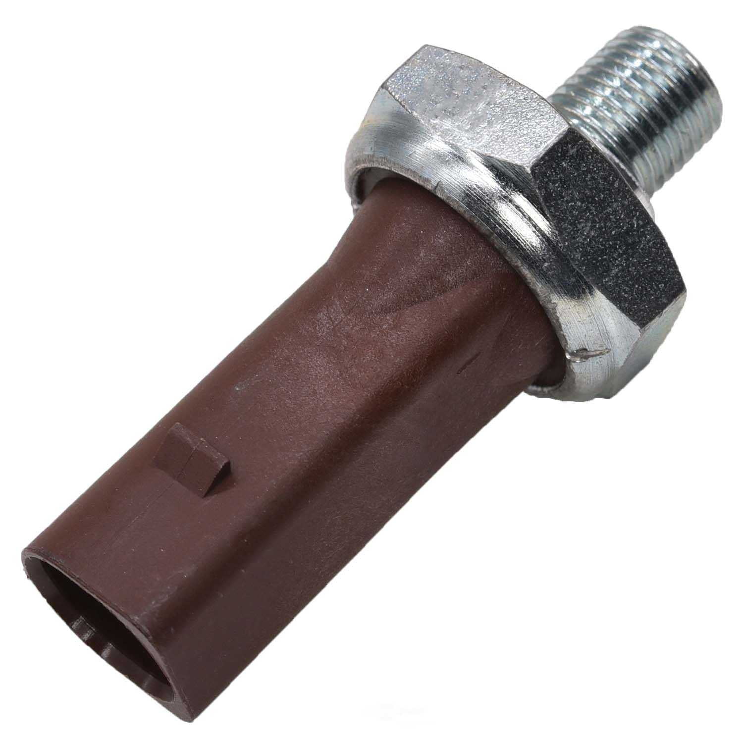 Walker Products 256-1061 Engine Oil Pressure Switch