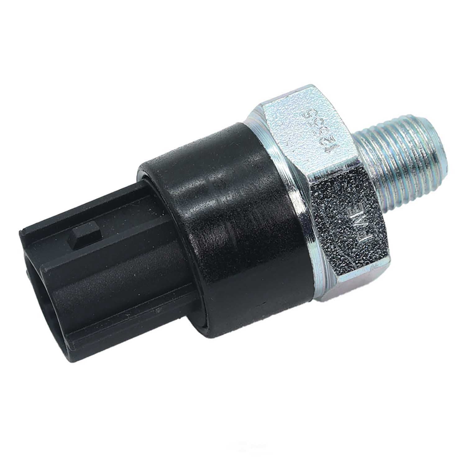 Walker Products 256-1069 Engine Oil Pressure Switch