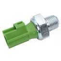 Walker Products 256-1081 Engine Oil Pressure Switch