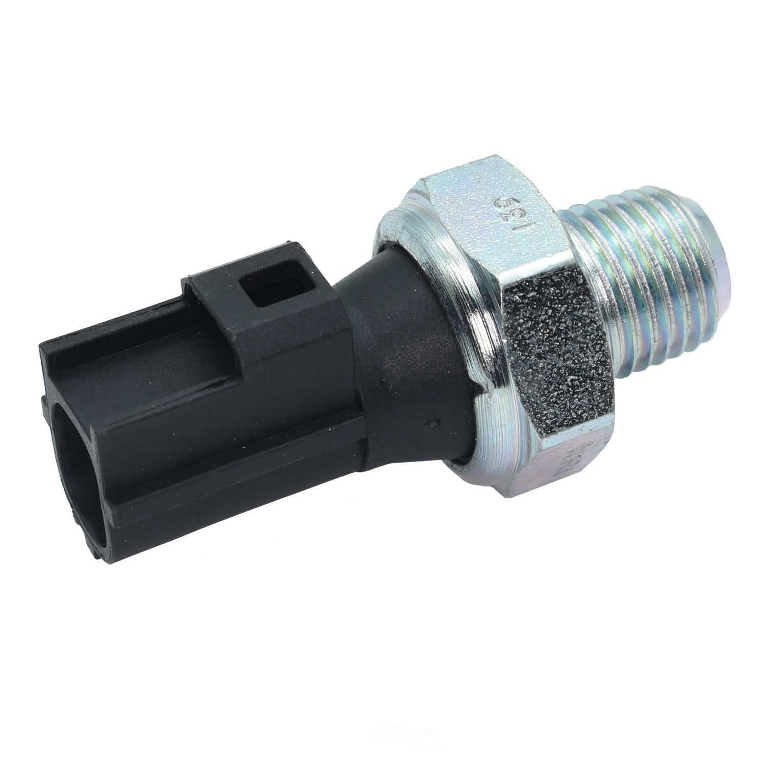 Walker Products 256-1096 Engine Oil Pressure Switch