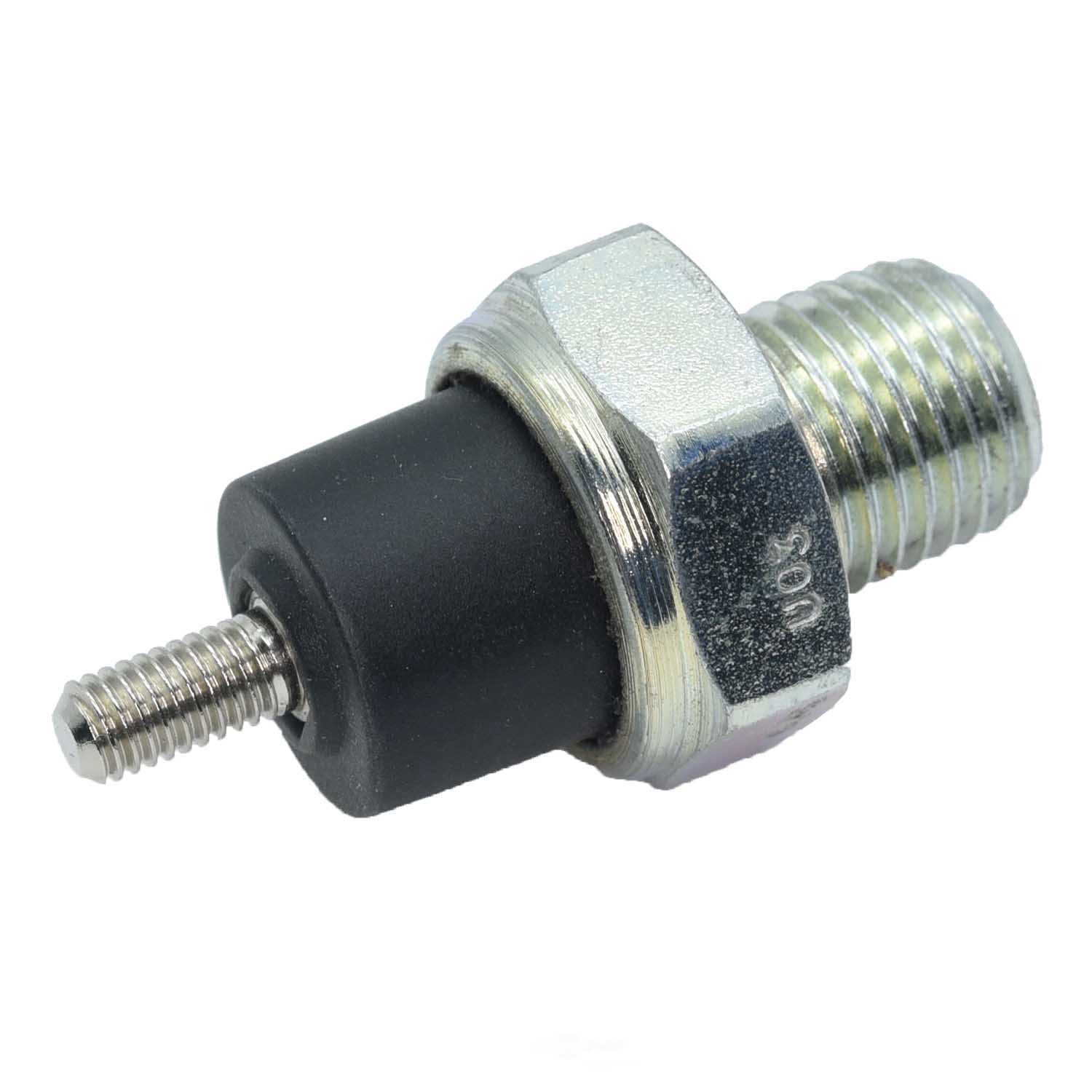 Walker Products 256-1098 Engine Oil Pressure Switch