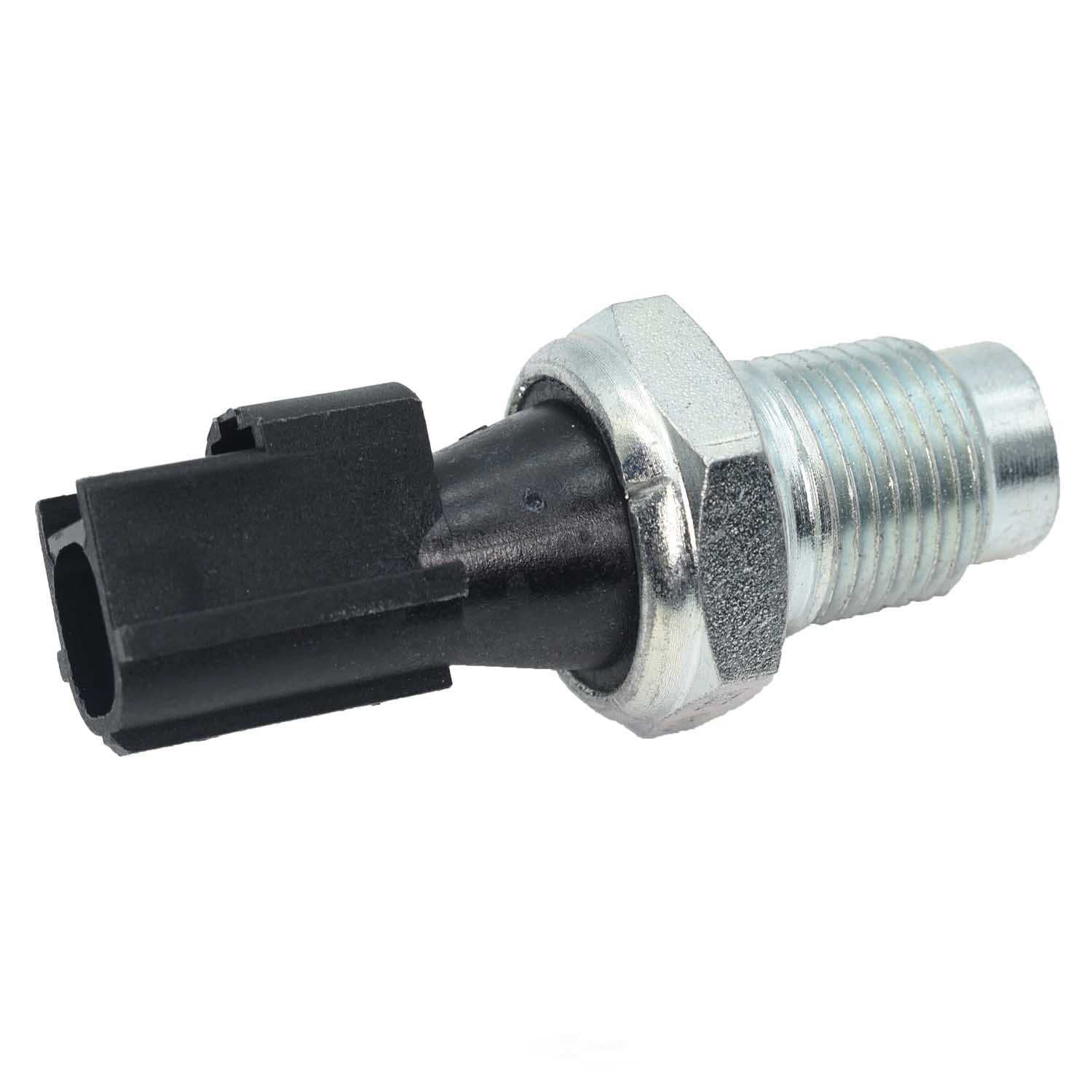 Walker Products 256-1104 Engine Oil Pressure Switch