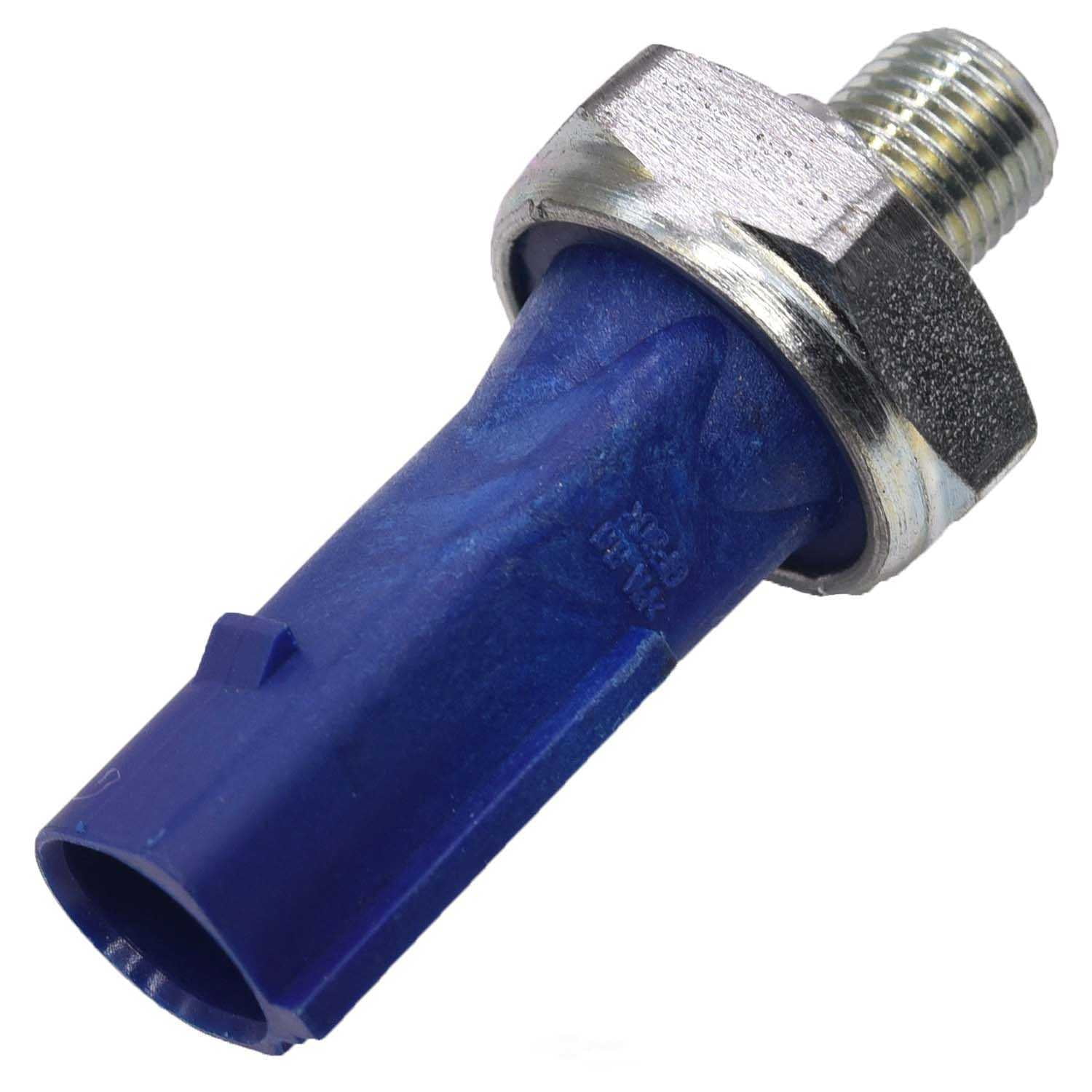 Walker Products 256-1112 Engine Oil Pressure Switch
