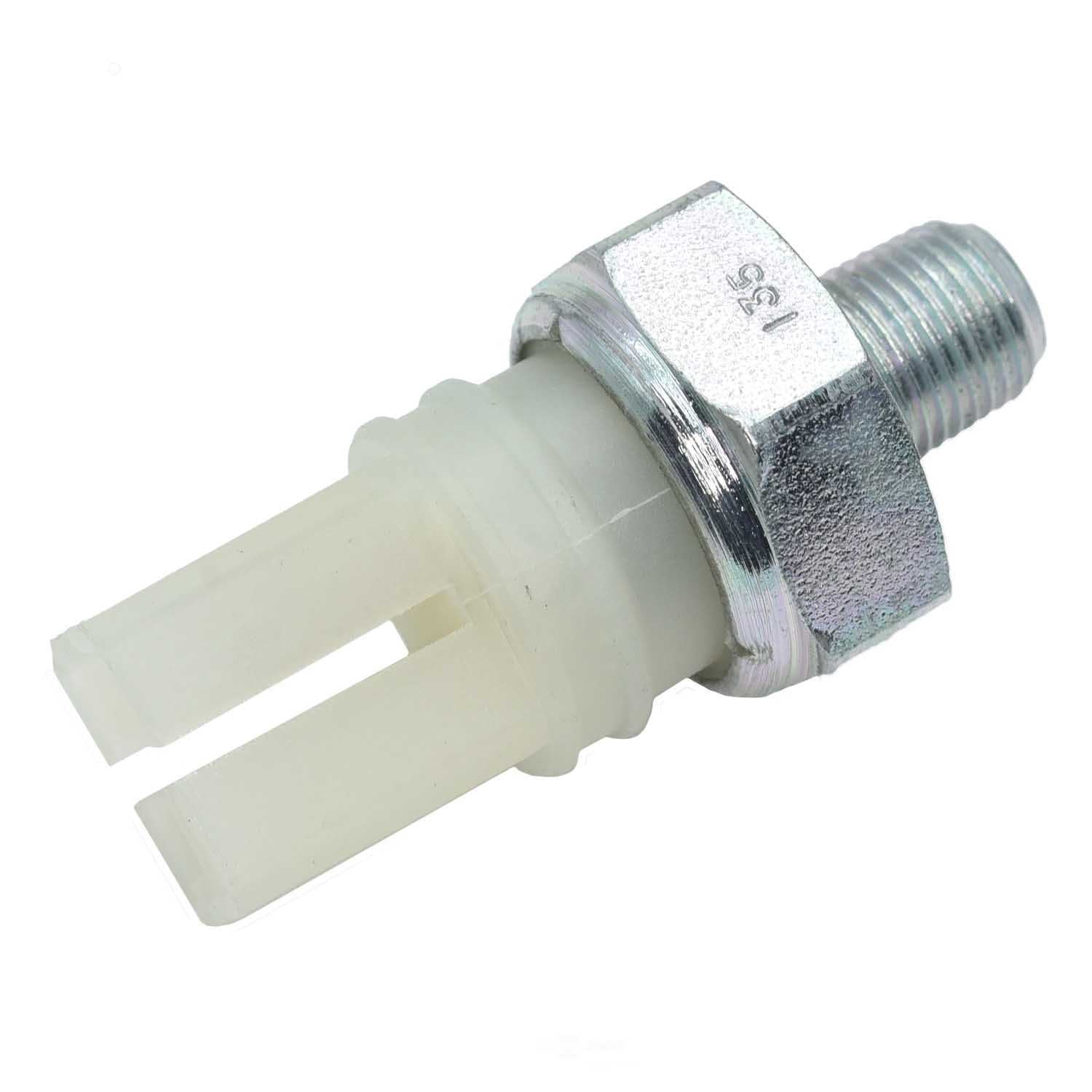 Walker Products 256-1131 Engine Oil Pressure Switch