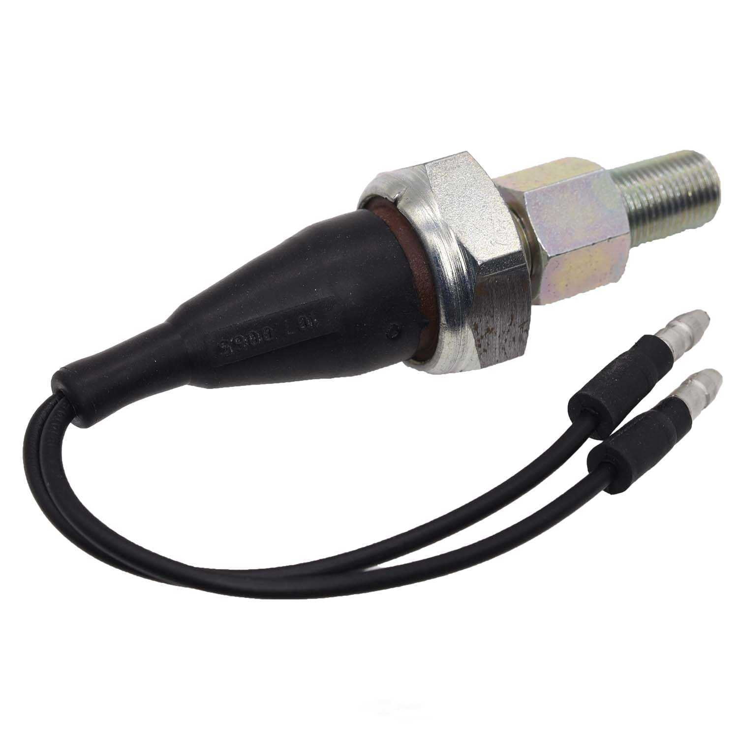 Walker Products 256-1132 Engine Oil Pressure Switch