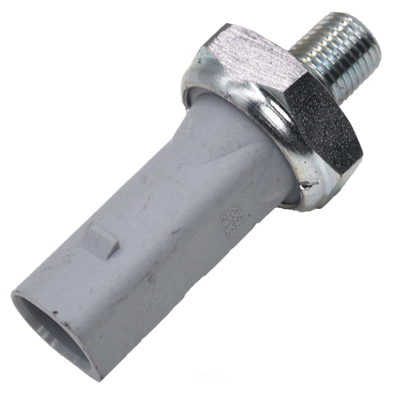 Walker Products 256-1144 Engine Oil Pressure Switch