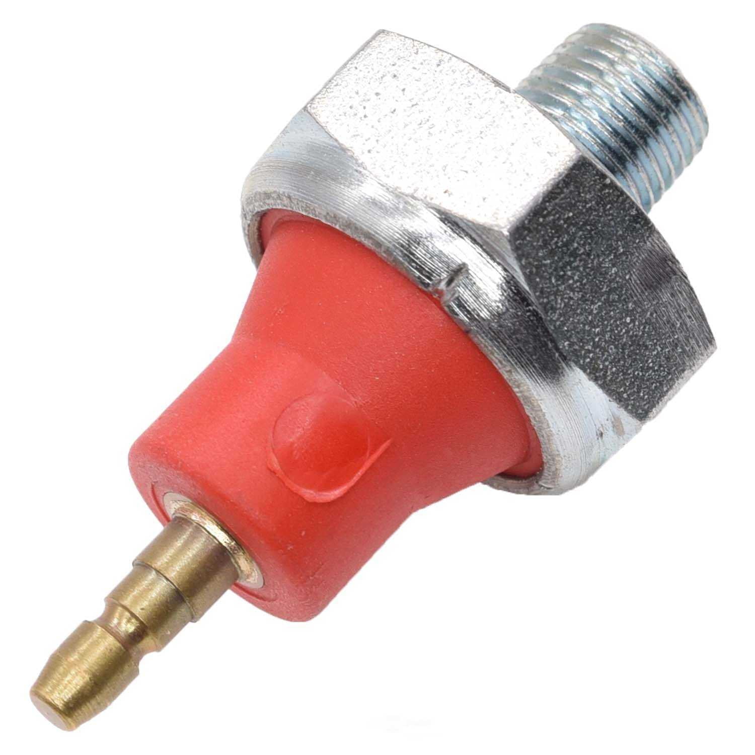 Walker Products 256-1166 Engine Oil Pressure Switch