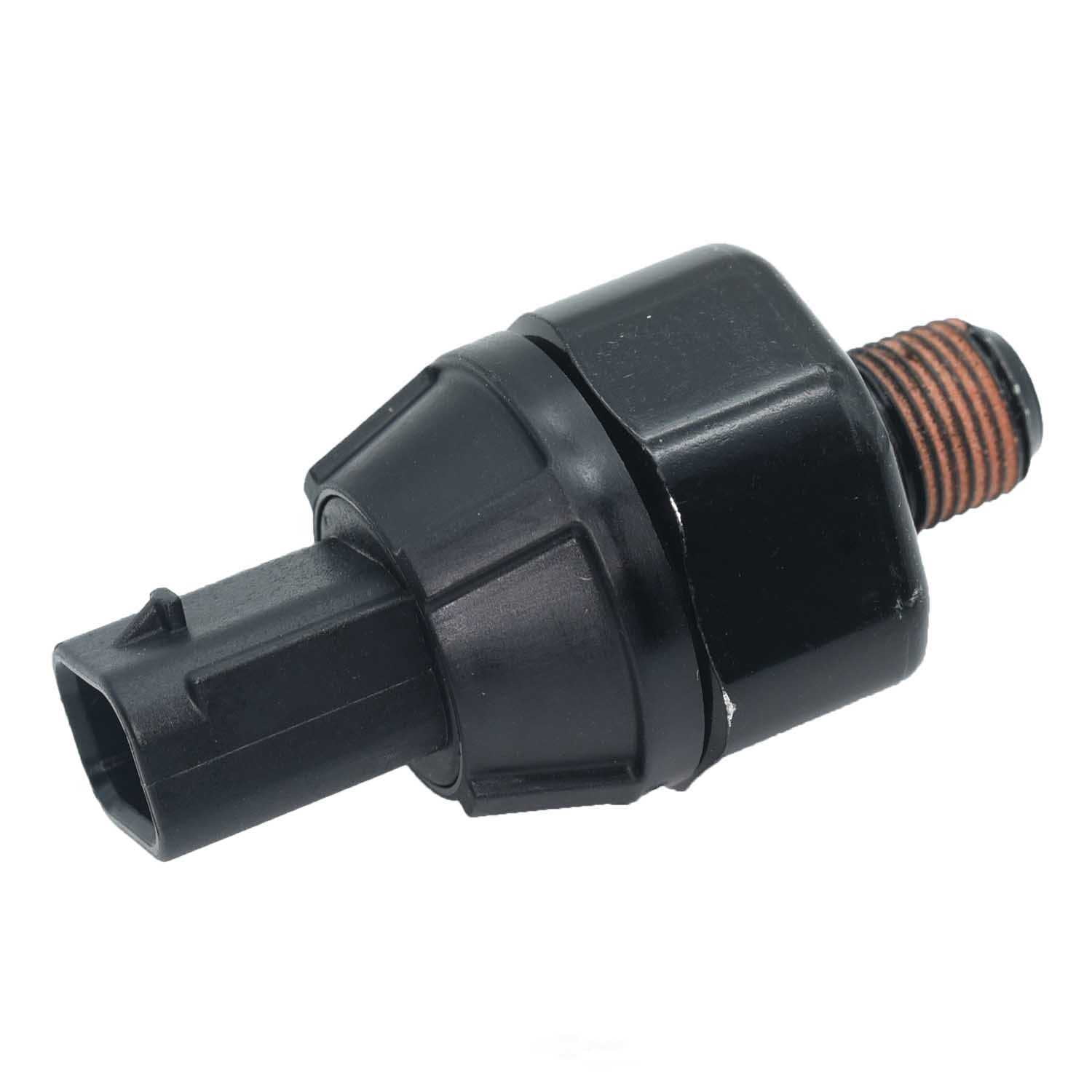 Walker Products 256-1260 Engine Oil Pressure Switch