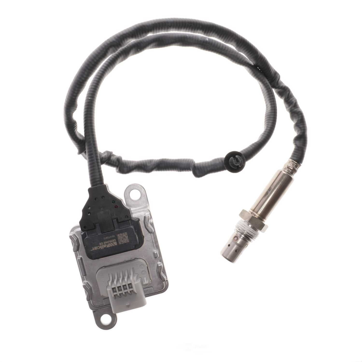 Walker Products 285-1001 Nitrogen Oxide (NOx) Sensor
