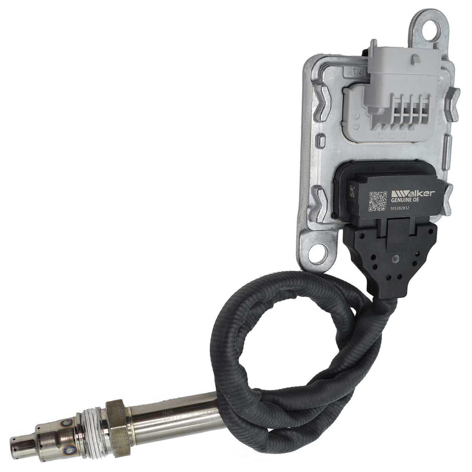 Walker Products 285-1002 Nitrogen Oxide (NOx) Sensor