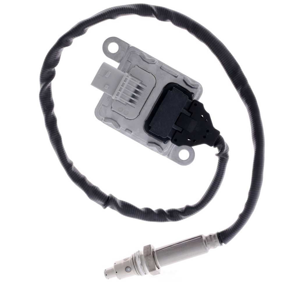 Walker Products 285-1121 Nitrogen Oxide (NOx) Sensor