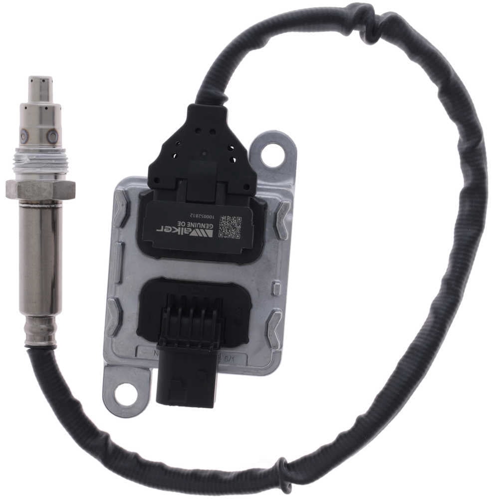 Walker Products 285-1122 Nitrogen Oxide (NOx) Sensor