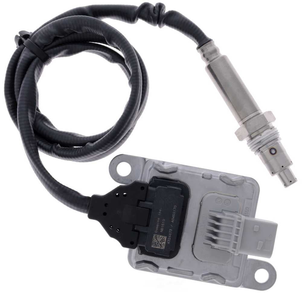 Walker Products 285-1126 Nitrogen Oxide (NOx) Sensor