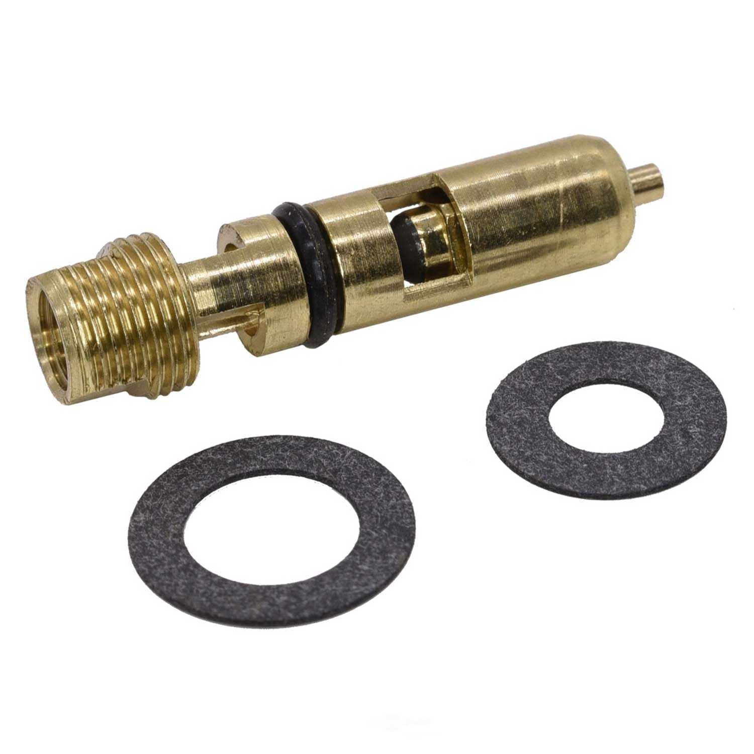 Walker Products 31-689 Carburetor Needle and Seat