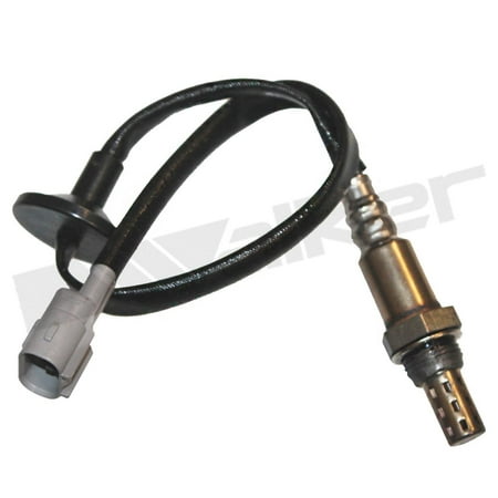 Walker Products 350-32015 Oxygen Sensor For 93-94 Lexus LS400