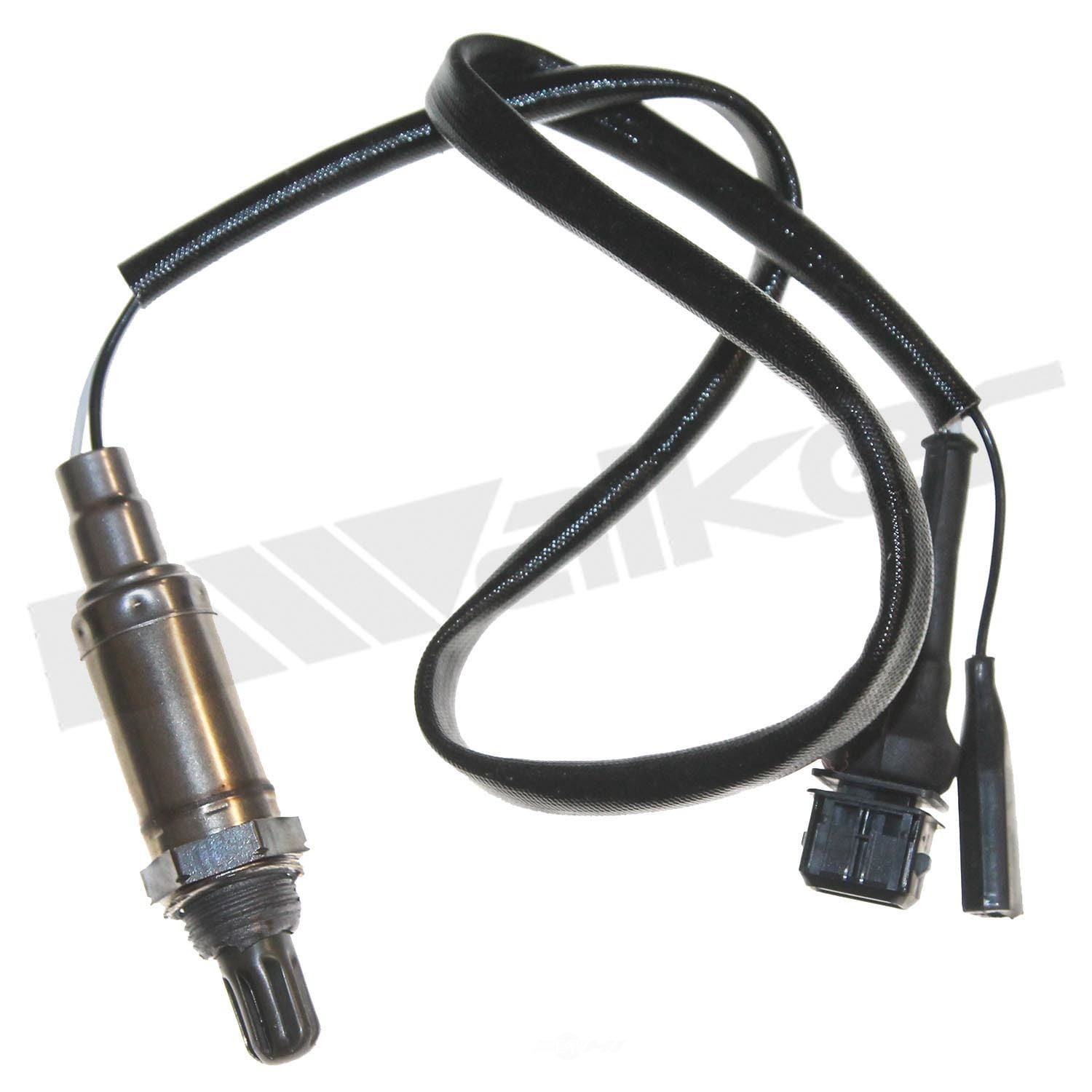 Baby 02 Sensor Walker Products 350-33098 Oxygen Sensor - Walmart.com