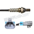 thumbnail image 1 of Walker Products 350-34047 Oxygen Sensor, 1 of 4