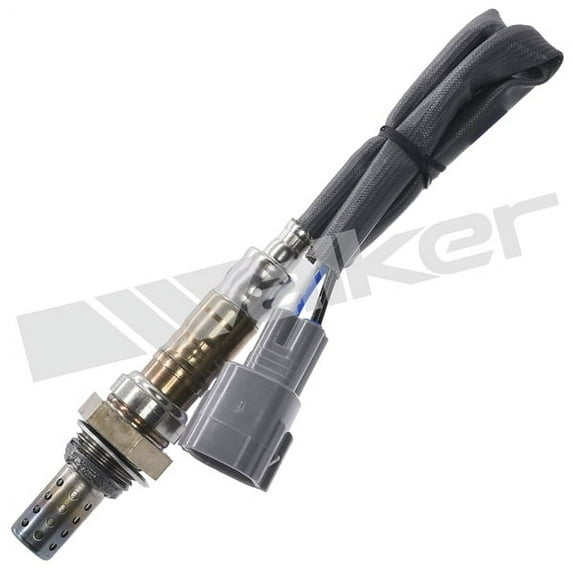 Walker Products 350-34052 Oxygen Sensor For Select 05-20 Subaru Models Fits select: 2009-2020 SUBARU FORESTER, 2008-2020 SUBARU OUTBACK
