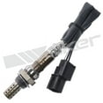 thumbnail image 1 of Walker Products 350-34059 Oxygen Sensor 4-W Direct Fit, 1 of 5