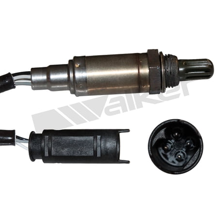 Walker Products 350-34067 Oxygen Sensor For 04-06 BMW X5