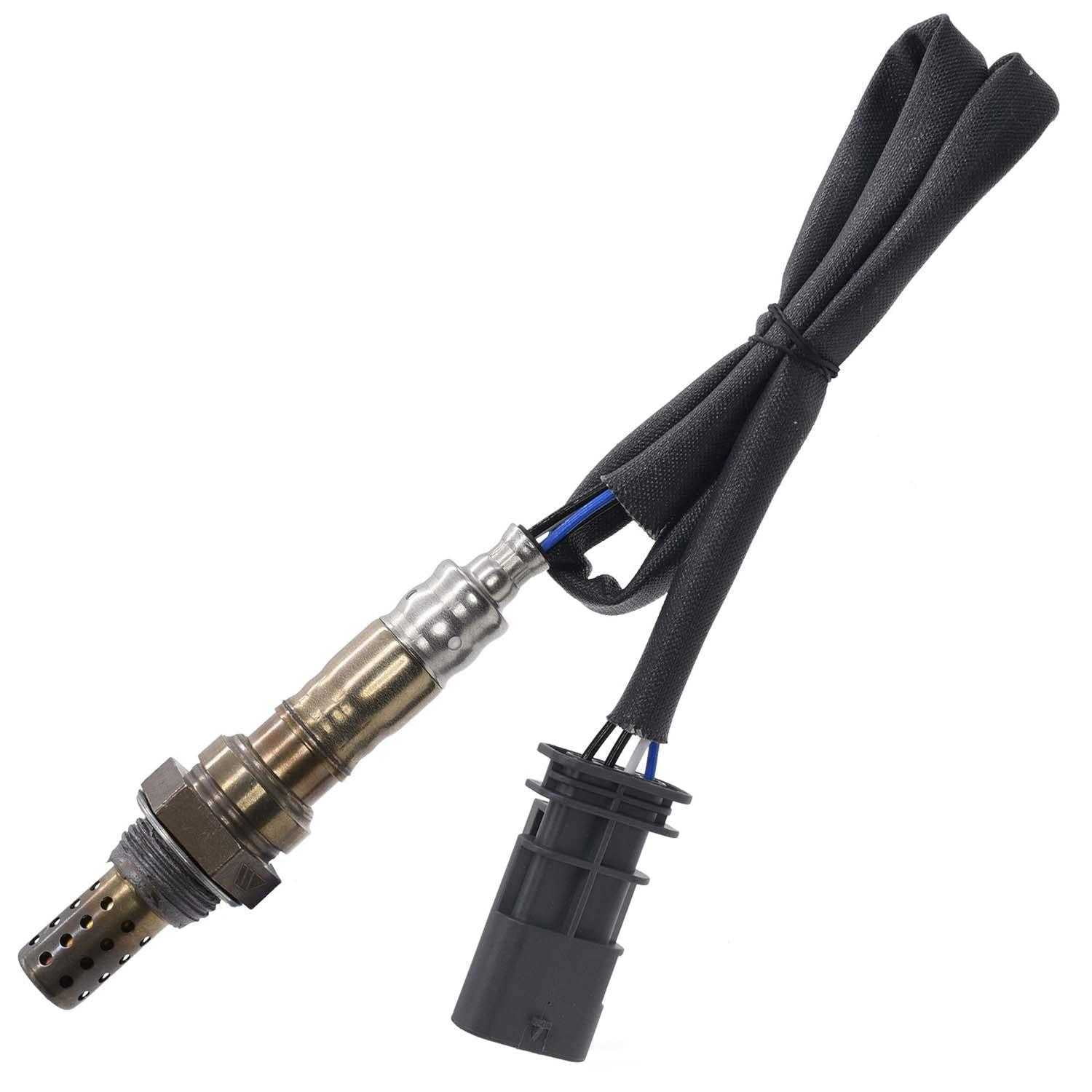 Walker Products 350-341032 Oxygen Sensor