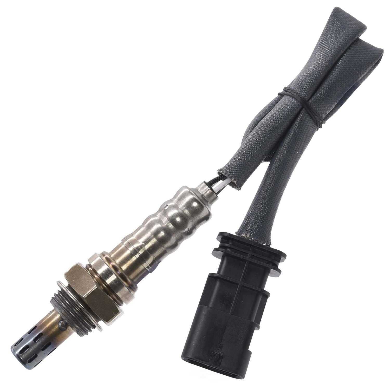 Walker Products 350-341041 Oxygen Sensor