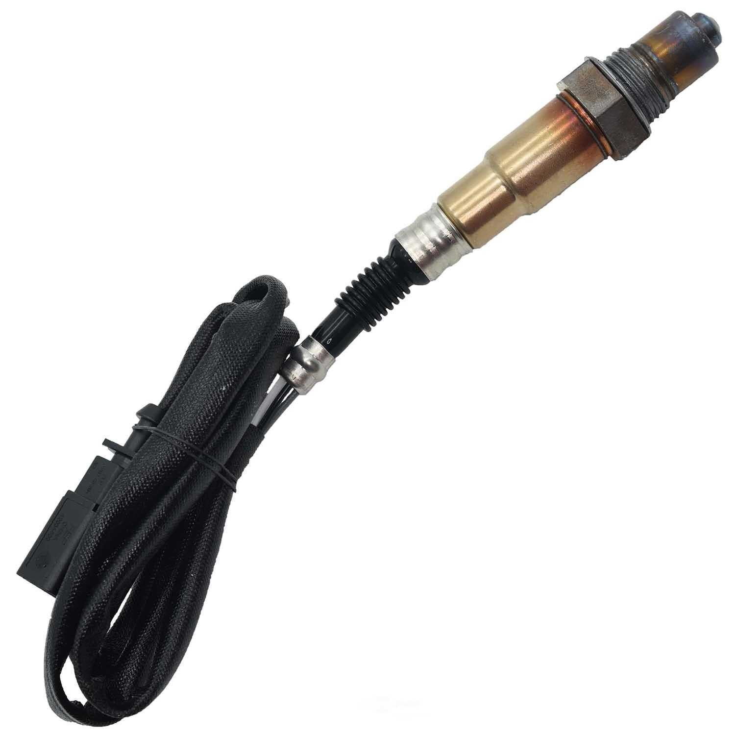 Walker Products 350-341046 Oxygen Sensor