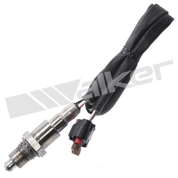 Walker Products 350-341058 O2 Sensor 4-W Direct Fit