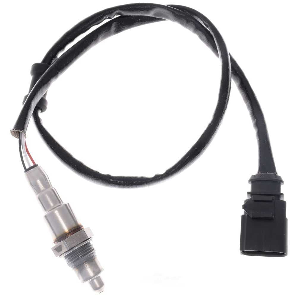 Walker Products 350-341102 Oxygen Sensor