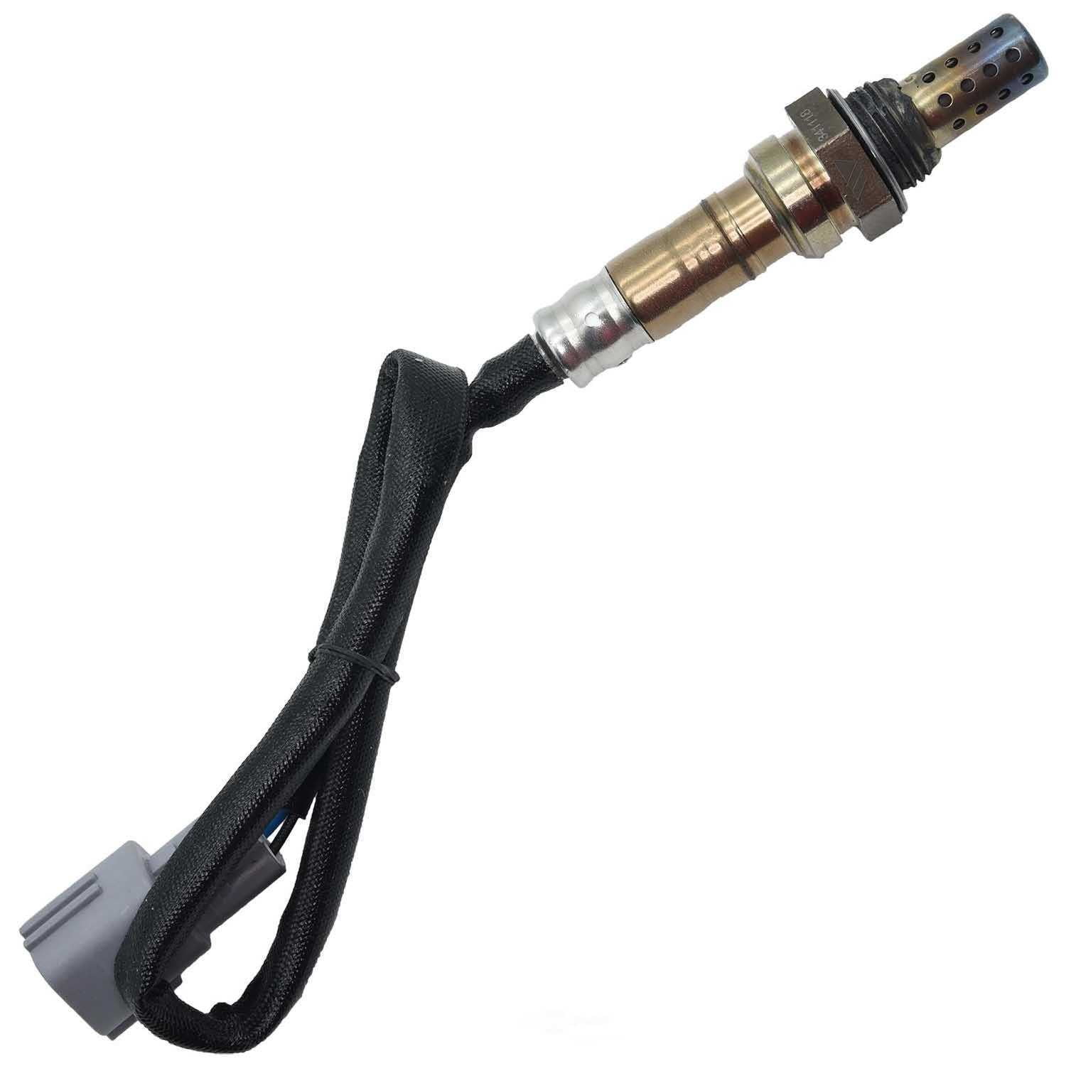 Walker Products 350-341118 Oxygen Sensor