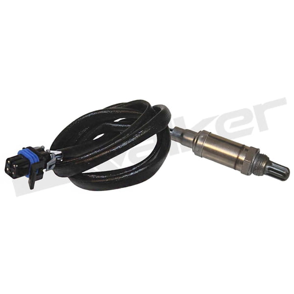 Walker Products O2 SENS 4-W D.F.