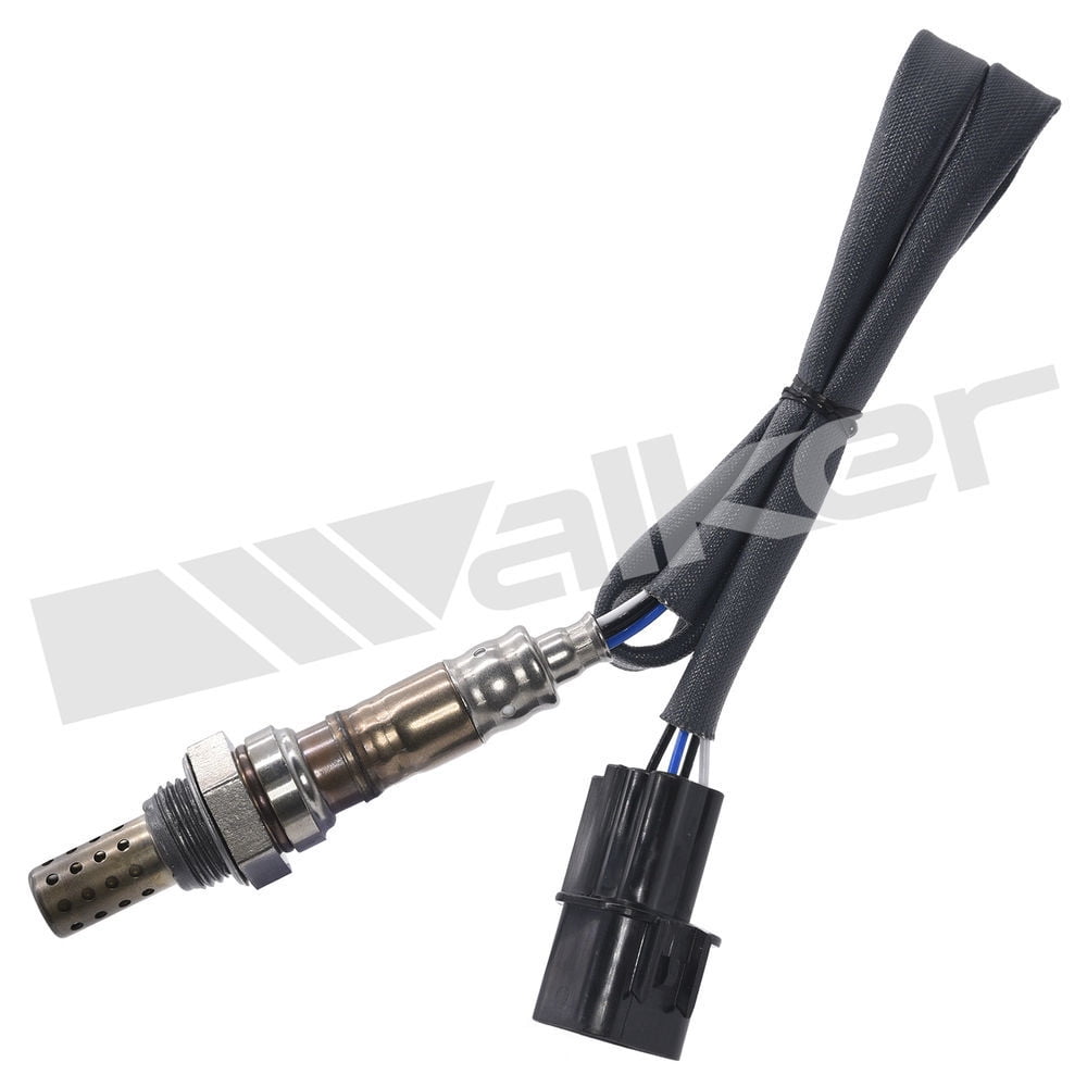 Walker Products 350-34174 Oxygen Sensor