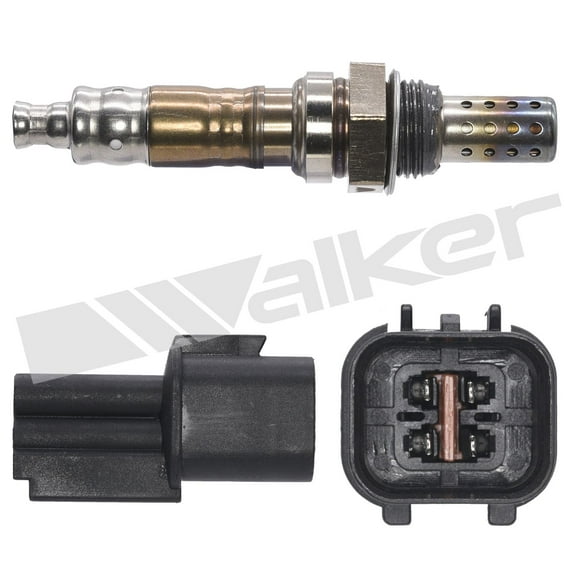 Walker Products 350-34237 Oxygen Sensor