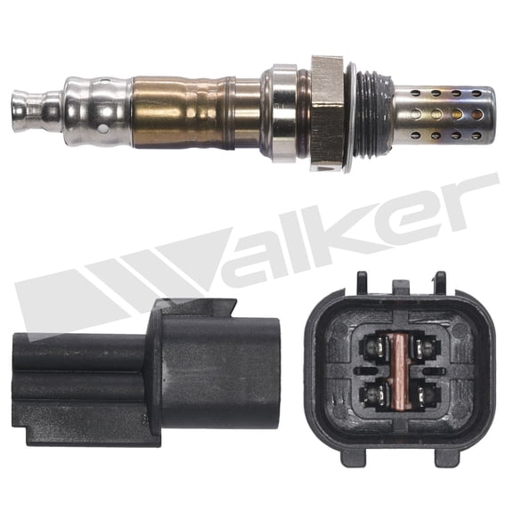 Walker Products 350-34237 Oxygen Sensor