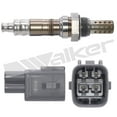thumbnail image 1 of Walker Products 350-34256 Oxygen Sensor Original Equipment Replacement Premium O2 Sensor 4-W Direct Fit, 1 of 4