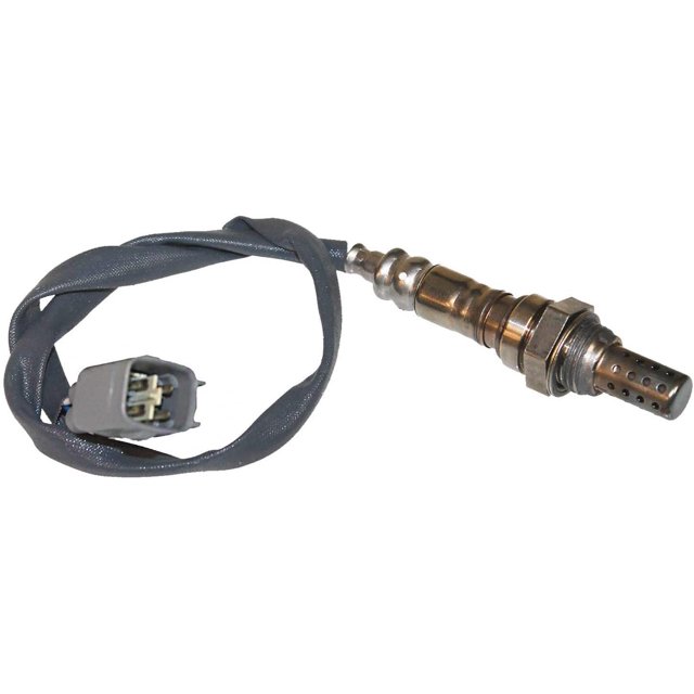 Walker Products 35034258 Oxygen Sensor, Original Equipment Replacement