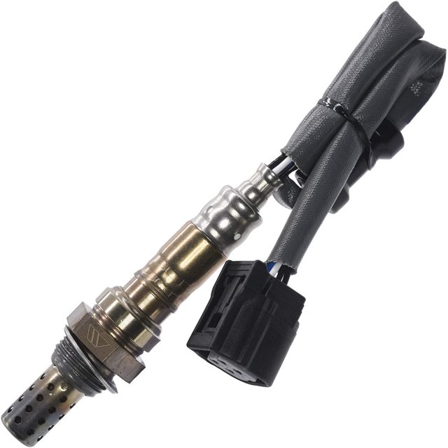 Walker Products 35034296 Oxygen Sensor, Original Equipment Replacement