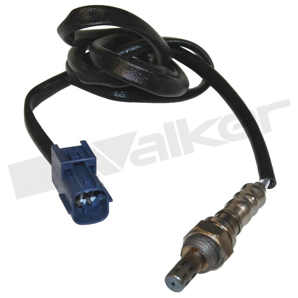 Walker Products 350-34404 Oxygen Sensor For 03 Nissan Pathfinder
